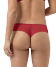 Mey - Delightful Thong