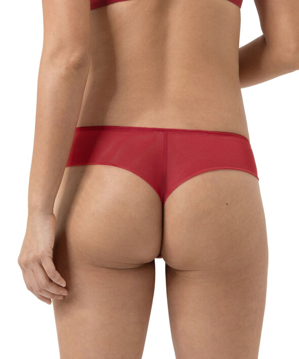 Mey - Delightful Thong