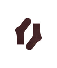 Falke - Softmerino SO Sock