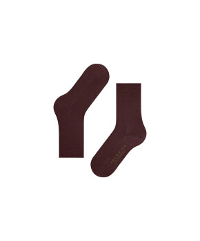 Falke - Softmerino SO Sock