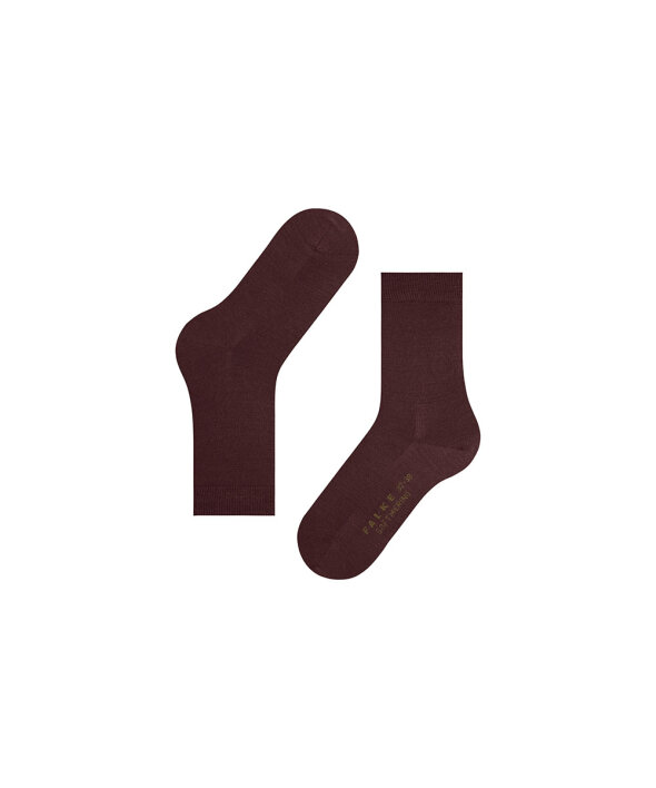 Falke - Softmerino SO Sock