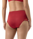 Mey - Delightful Waist Pants