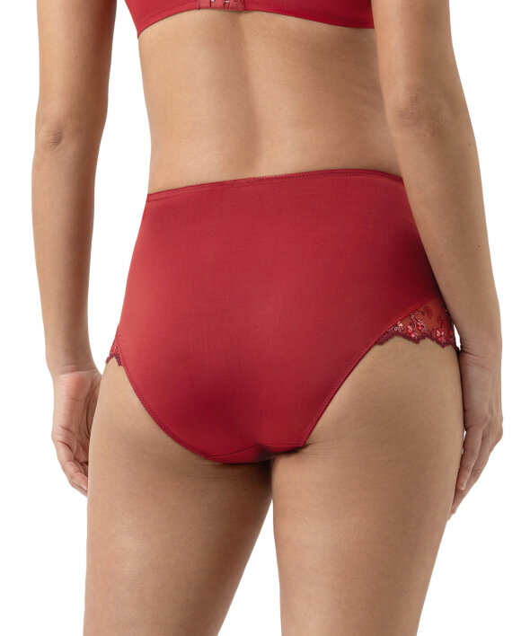Mey - Delightful Waist Pants