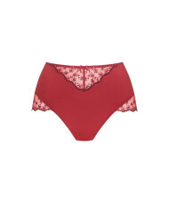 Mey - Delightful Waist Pants
