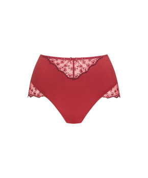 Mey - Delightful Waist Pants Mey - Delightful Waist Pants