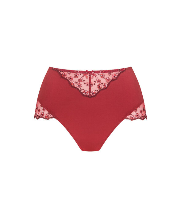 Mey - Delightful Waist Pants