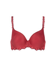 Mey - Delightful Spacer Bra