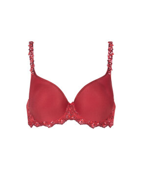 Mey - Delightful Spacer Bra