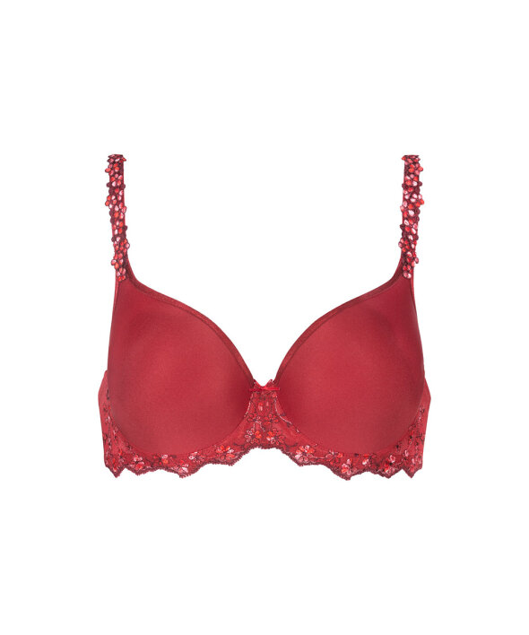 Mey - Delightful Spacer Bra