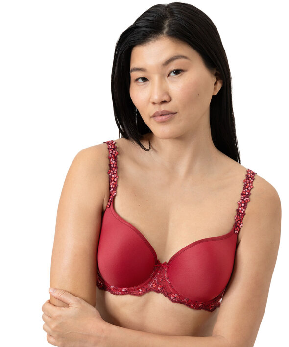 Mey - Delightful Spacer Bra