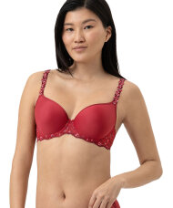Mey - Delightful Spacer Bra