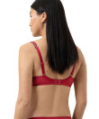 Mey - Delightful Spacer Bra