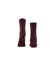 Falke - Softmerino SO Sock
