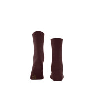 Falke - Softmerino SO Sock