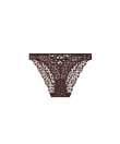 Aubade - Crazy In Love Italian Brief