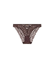Aubade - Crazy In Love Italian Brief