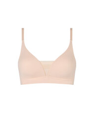 Chantelle - Easy Bliss Wirefree T-shirt Bra