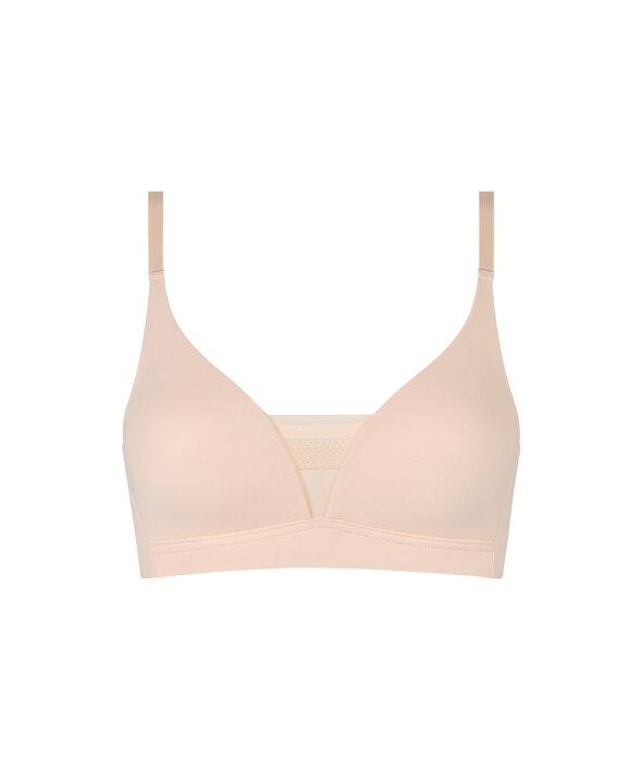 Chantelle - Easy Bliss Wirefree T-shirt Bra