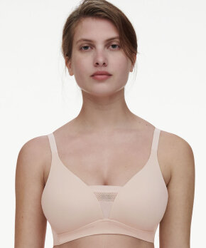 Chantelle - Easy Bliss Wirefree T-shirt Bra
