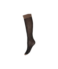 Hype The Detail - Hype the Detail Knee High Logo
