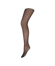 Hype The Detail - Hype the Detail Tight Hearts 30D