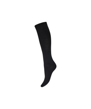 Decoy - Decoy Knee High Cotton