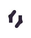 Falke - Cotton Touch SO Sock