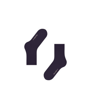 Falke - Cotton Touch SO Sock