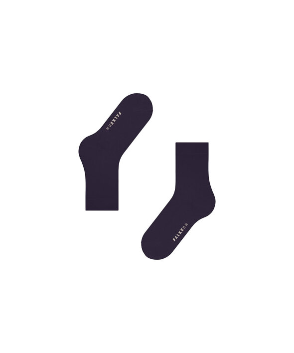 Falke - Cotton Touch SO Sock