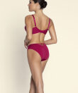 Lise Charmel - Splendeur 3parts Full Cup