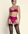 Lise Charmel - Splendeur Waist Cincher