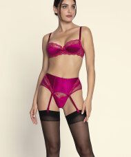 Lise Charmel - Splendeur Waist Cincher