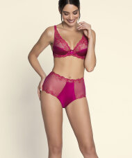 Lise Charmel - Splendeur Boyshort
