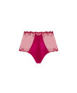 Lise Charmel - Splendeur Boyshort