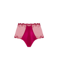 Lise Charmel - Splendeur Boyshort