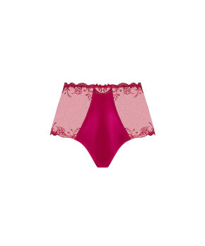 Lise Charmel - Splendeur Boyshort