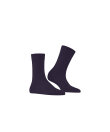 Falke - Cotton Touch SO Sock
