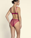 Lise Charmel - Splendeur Italian Bikini