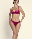 Lise Charmel - Splendeur Italian Bikini