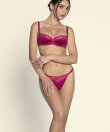 Lise Charmel - Splendeur Sexy String