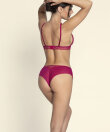 Lise Charmel - Splendeur Boyshort