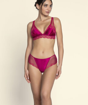 Lise Charmel - Splendeur Boyshort