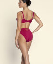 Lise Charmel - Splendeur Brief