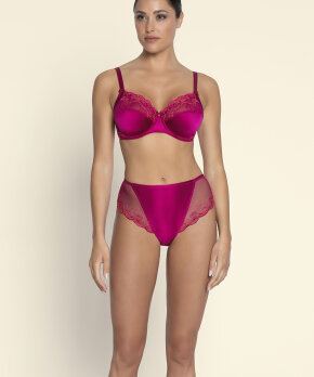 Lise Charmel - Splendeur Brief