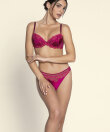 Lise Charmel - Splendeur Thong