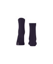 Falke - Cotton Touch SO Sock