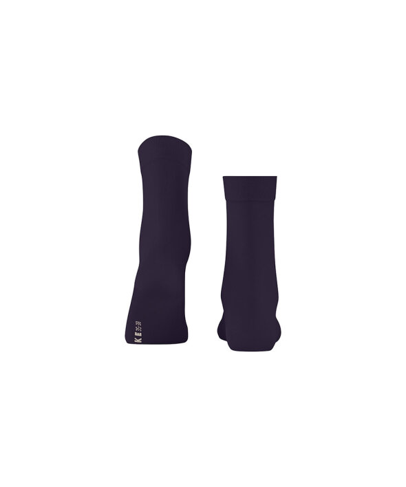 Falke - Cotton Touch SO Sock