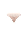 Lise Charmel - Splendeur Thong