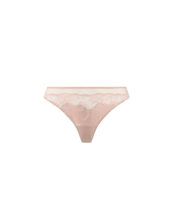 Lise Charmel - Splendeur Thong