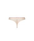Lise Charmel - Splendeur Thong